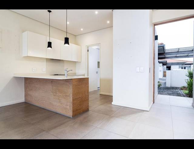 2 BEDROOM SIMPLEX FOR SALE IN LAZULI ESTATE